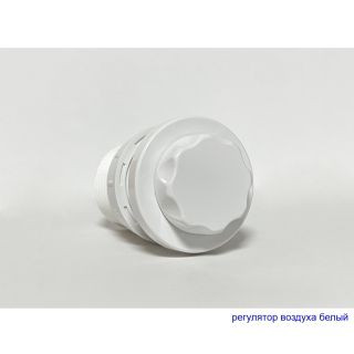 Гидромассажная ванна WHITECROSS Layla 0102.170075.100.SOFT.WH 170x75 см Soft белый